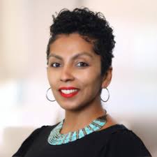 Events from January 27, 2020