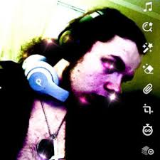 Listen to Oceanvs Orientalis