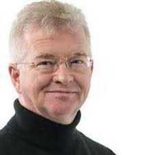 Conor Galvin (@_conorgalvin)