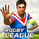 Hitomi tanaka multiple men 1,261 14 min. Rugby Nations 16 Apk Download For Android Latest Version 1 4 1 Com Distinctivegames Rugby16
