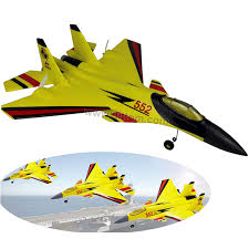 The j15 engine was producted since 1969 to 1980s. J15 Jet Fighter Segel Flugzeug 2 4g Rc Kampf Flugzeug Leicht Fliegendes Flugzeug Buy Warplane J15 Segelflugzeug J15 Jet Kampfer Flugzeug Rc Kampfer Jet Warplane Product On Alibaba Com