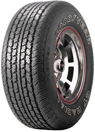 Goodyear eagle #1 nascar tire p225/60r16/sl. Goodyear Performance And Muscle Car Tires Full Line At A Glance