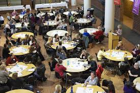 Case Management Redesign Book of Reports