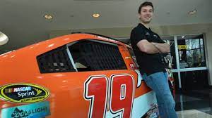 Whether it's to pass that big test, qualify for that big promotion or even master that cooking technique; Nascar Mexican Born Driver Daniel Suarez Finding His Place In Racing Trump S America Charlotte Observer