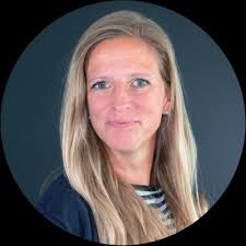 Esther Lea Kindt auf LinkedIn: #tibamagazin #tiba