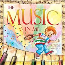 Music In Me Kindergarten Music Preschool Music Music Literacy
