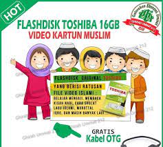  Pin Di Kumpulan Kartun
