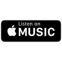 Apple Logos Vector Ai Eps Svg Pdf Download