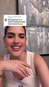 Diversión y risas en la parrandanavideña