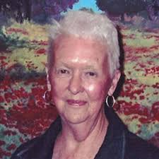 Most Recent Obituaries