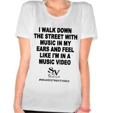 The famous good vibes quotes will make one understand why one should be positive and how to be i hope by reading these good vibe quotes you can spread the good vibes within yourself and your. 57 Quotes Ideas Quotes Best Quotes Of All Time Hip Hop Tattoo