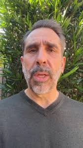 I'm so glad that I got certified in the Vodder Method for Manual Lymphatic  Drainage (MLD). It can help so many people with depression, PTSD, auto  immune disease and so much more!