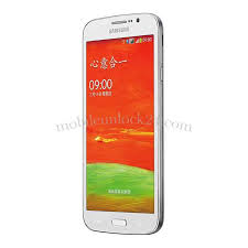 Unlock your samsung galaxy mega 6.3 to use with another sim card or gsm network through a 100 % safe and secure method for unlocking. How To Unlock Samsung Galaxy Mega Plus I9152p Gt I9152pby Code