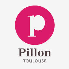 Maison Pillon Home Facebook