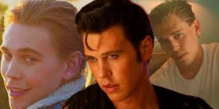 Austin Butler's 10 Best Movies, Ranked