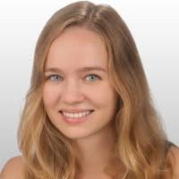 800+ "Sarah Mann" profiles