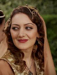 Pin by Tammy Harley quinn