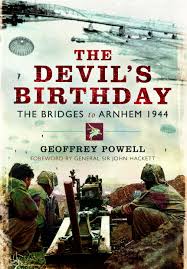 We did not find results for: Devil S Birthday Amazon De Powell Geoffrey Fremdsprachige Bucher