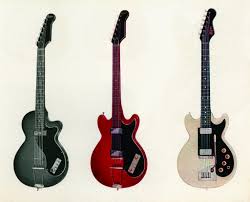 Vertritt die interessen seiner mitglieder national und international. G B Classics Die Wunderbare Welt Deutscher E Gitarren Namen Gitarre Bass
