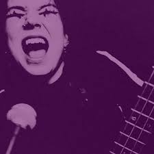 RADIO BOB! präsentiert Myles Kennedy