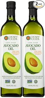 We Ve Discussed The Process Of The L O C Method But Do You Know The Best L O C Method Products For Natural Hair T Chosen Foods Avocado Oil Benefits Avocado Oil