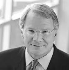 700-acre plan being shaped