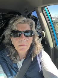 Hi all! I just wanted to introduce myself and share a photo I took