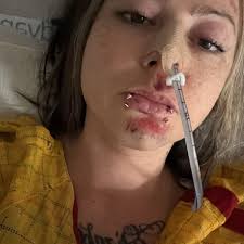 Fundraiser by Ciara Lindstrom : Help Ciara Keep Her Home After Tragic  Accident