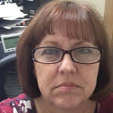 Happy Birthday, Assistant Chief Jack Austin, Jr!