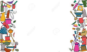 We did not find results for: Kitchenware And Cooking Tools Cartoon Colorful Vector Vertical Royalty Free Cliparts Vectors And Stock Illustration Image 137587305