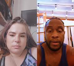 #duet with @Austin Ogu #CapCut #fortheloveofmichaeljeffrey #sweetangel  #fypage #cometogether #liability #6yroldboy