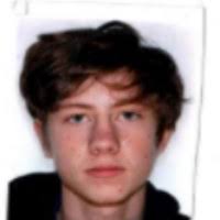 70+ Profile mit dem Suchbegriff „Sowinski“