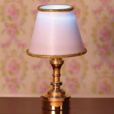 Antique, new and vintage table lamps perfect for lighting your nightstand or reading nook, table lamps play an integral role in styling an inviting room. Battery Operated Table Lamps You Ll Love In 2021 Visualhunt