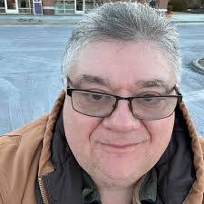 Randy Spurr's Instagram, Twitter & Facebook