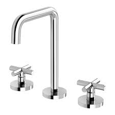 Check spelling or type a new query. Tapware Showers Bathroom Accessories Phoenix Tapware