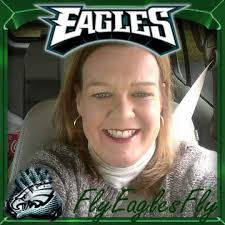 Wishing everyone a happy thanksgiving