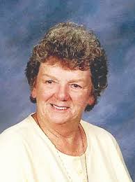 Nancy Patchen's Instagram, Twitter & Facebook