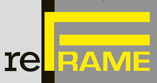 Anche in ragione di quanto si rinviene in internet, il tema della citazione di quanto creato da altri e protetto dal diritto siccome opera dell'ingegno originale ha. Note Legali Reframe Digital Trattamento Dati E Titolarita