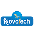 Maybe you would like to learn more about one of these? Novotech Food Ingredients Manufacturer From Shakurbasti Delhi India Company Brief