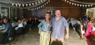 42 eme anniversaire de mariage 42 ans de mariage. Castellane Quarante Ans De Mariage Actualites Locales Moyen Et Haut Verdon