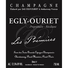 Image result for Vepris elegantissima