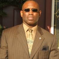 Sylvester D. Ballard