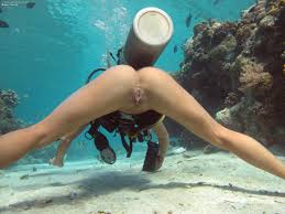 Nikky Thorn  funny cocks & best free porn: r34, futanari, shemale, hentai,  femdom and fandom porn