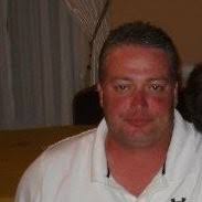 Tom Zook Email & Phone Number