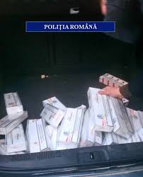 43 de case/vile de vanzare in craiova, judetul dolj, pe imobiliare.ro. Afacere De Familie Cu Å£igÄri De ContrabandÄ StricatÄ De PoliÅ£istii Srpt Craiova Cuvantul LibertÄÅ£ii