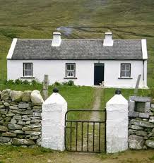 Check spelling or type a new query. Pin On Irish Living In A Little Village In Ireland