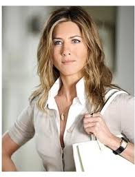Her family then relocated to new york city. Movie Studio Sues Over Topless Jennifer Aniston Photo