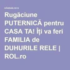Le punem la îndemână o rugăciune către maica domnului spre luminarea minţii: 130 MulÈumesc Ideas RugÄciune Spiritualitate Religie