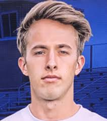 Meet the District 10 Boys Soccer All-Stars