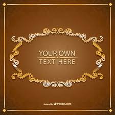 Download 20 Text Box Vectors Download Free Vector Art Graphics 123freevectors SVG Cut Files